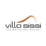 Foto del profilo di Residenza Villa Sissi