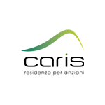 Foto del profilo di Residenza Caris