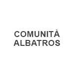 Foto del profilo di CA Albatros Mirano