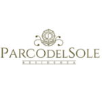 Foto del profilo di RSA Parco del Sole