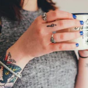 Logo del gruppo Disabilità